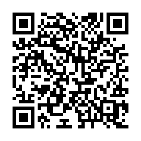 QR code for 244DIB
