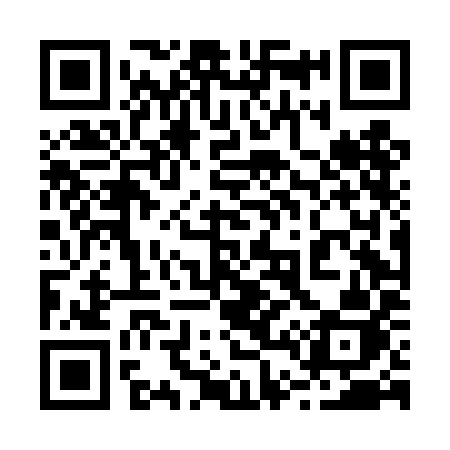 QR code for 244DIJ