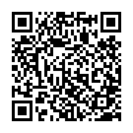 QR code for 244DLS