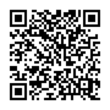 QR code for 244DST