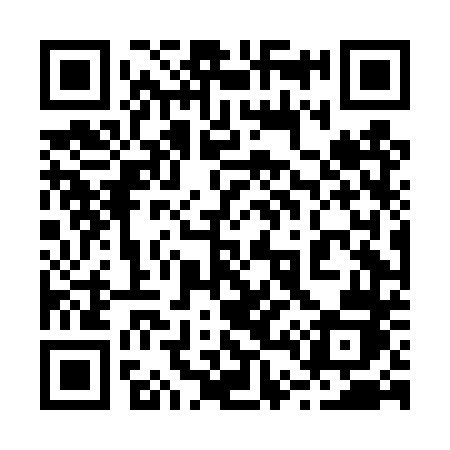 QR code for 244DTJ