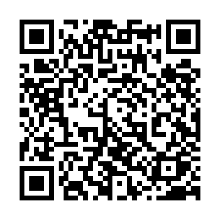 QR code for 244EJQ
