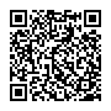 QR code for 244EMS
