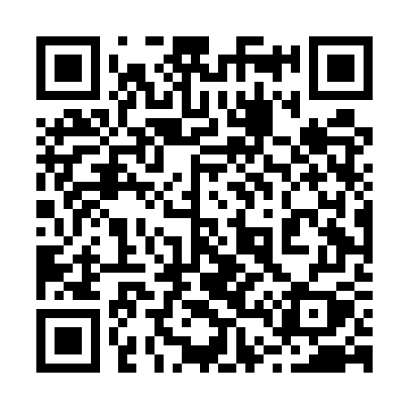 QR code for 244EWY