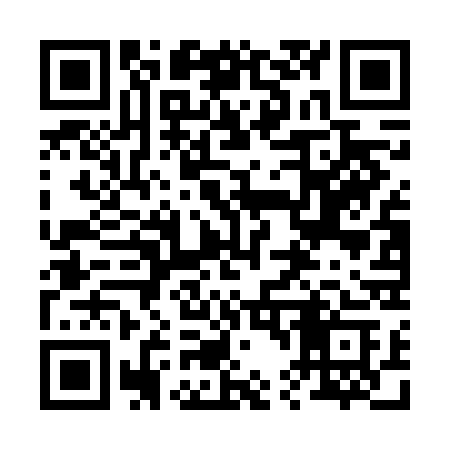 QR code for 244FCC