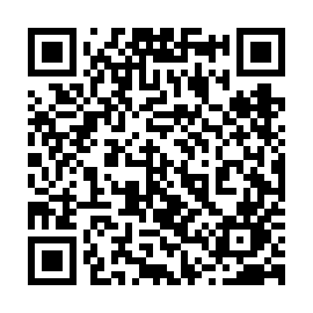 QR code for 244FEN