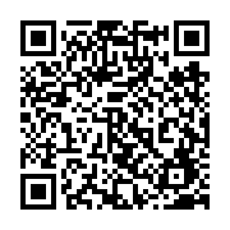QR code for 244FWF