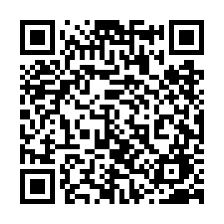QR code for 244GGG