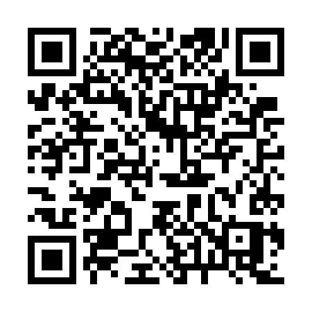 QR code for 244GKS