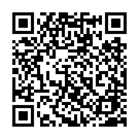 QR code for 244GNE