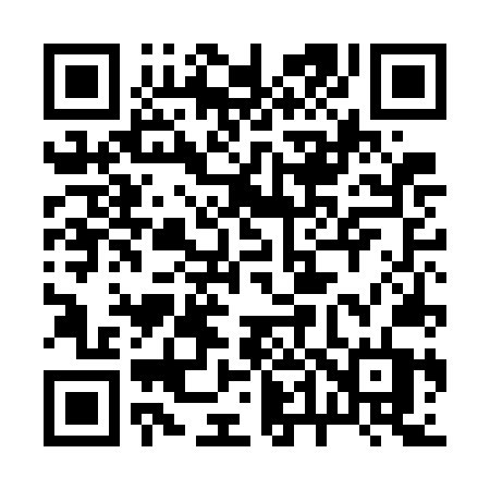 QR code for 244GNT