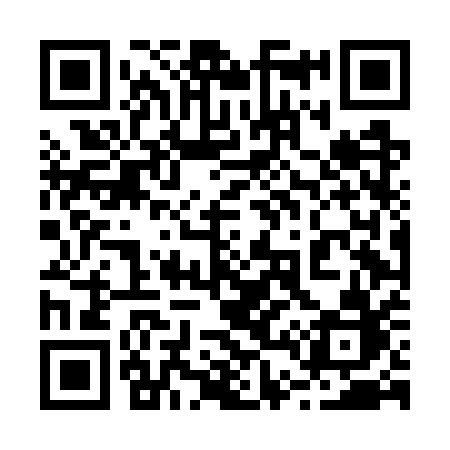 QR code for 244GQB