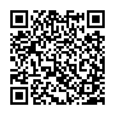 QR code for 244GTS