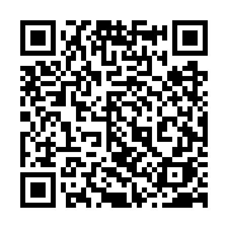 QR code for 244GWH