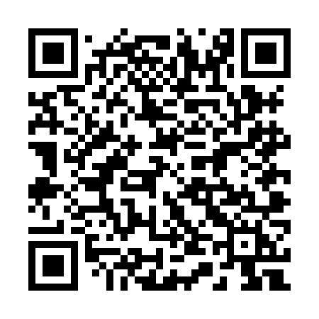 QR code for 244HNH