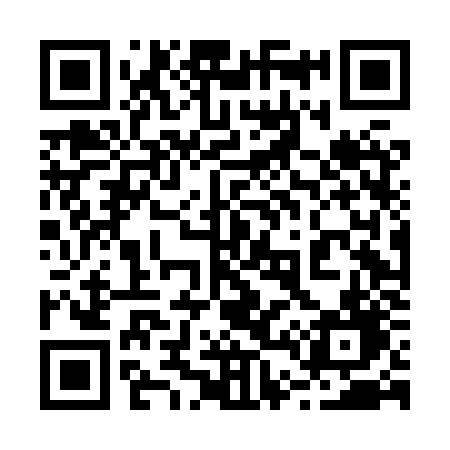 QR code for 244HZD