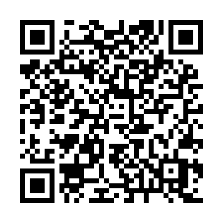 QR code for 244INT