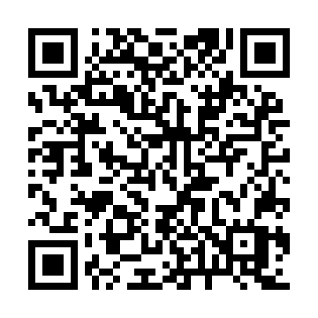 QR code for 244INW