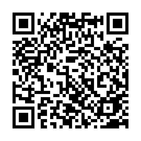 QR code for 244IPE