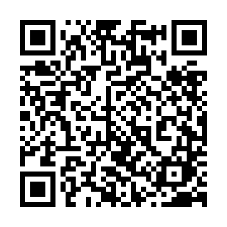 QR code for 244JDM