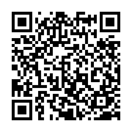 QR code for 244JET