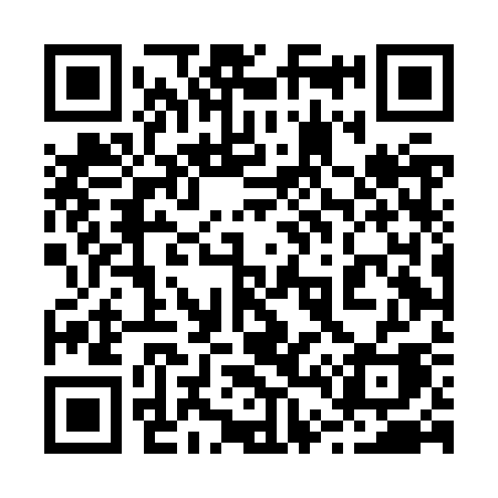 QR code for 244JSA