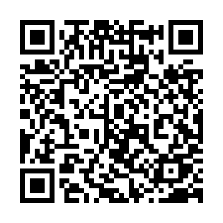 QR code for 244JYU