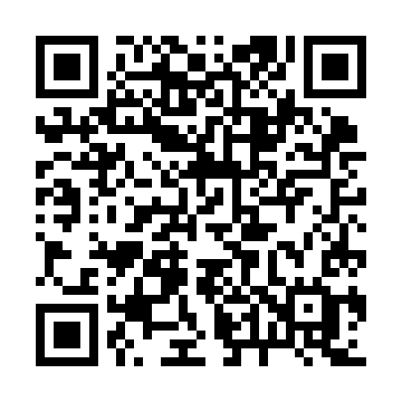 QR code for 244KKG