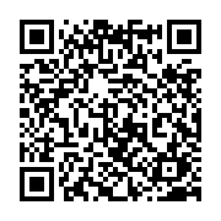 QR code for 244KKL