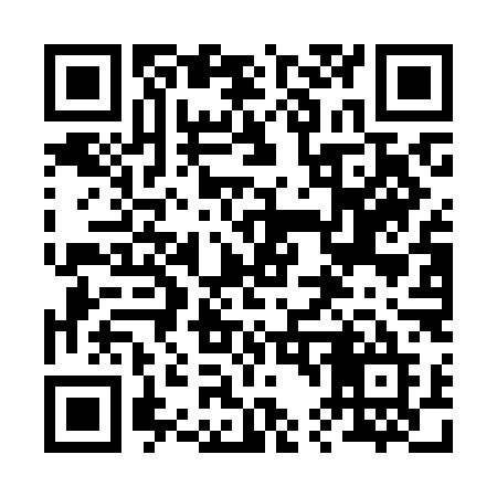 QR code for 244KLE