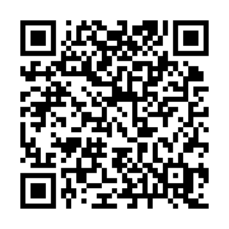 QR code for 244KVD