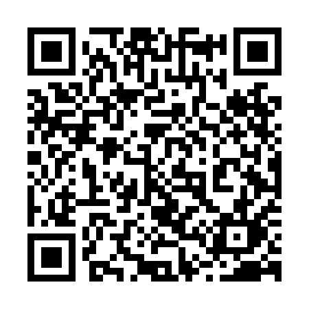 QR code for 244LAL