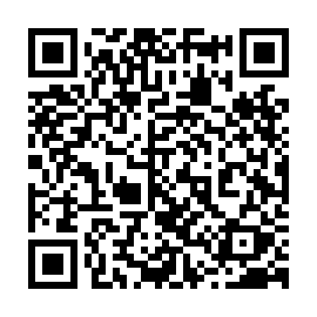QR code for 244LBY