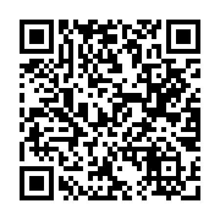 QR code for 244LKY