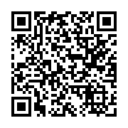 QR code for 244LUK