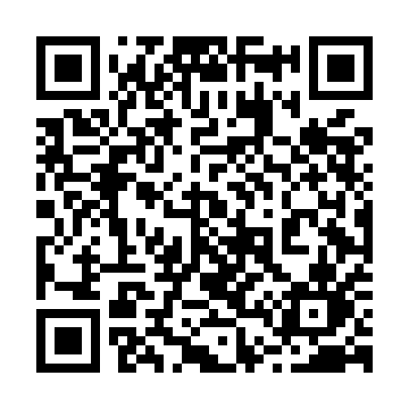 QR code for 244MAN