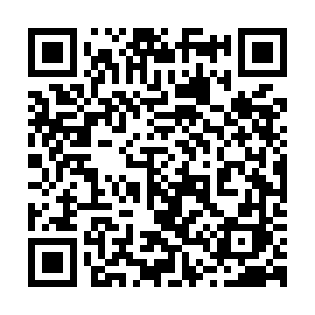 QR code for 244MFH