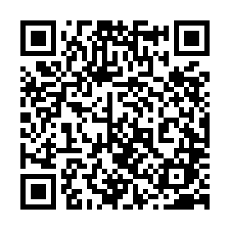QR code for 244MLM