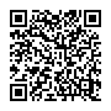 QR code for 244MZZ