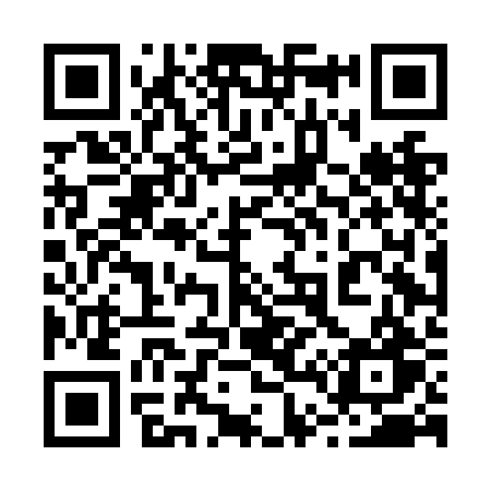 QR code for 244NBW
