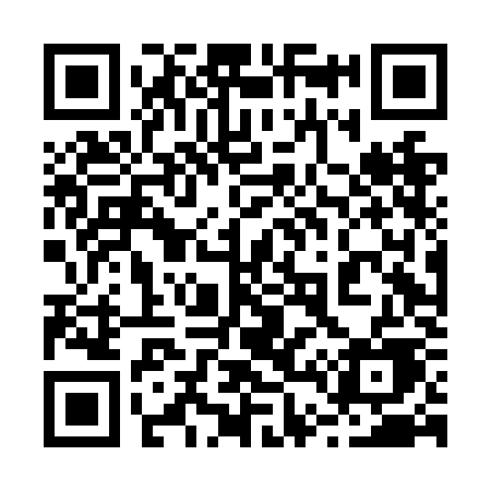 QR code for 244NKE