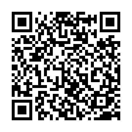 QR code for 244NTQ
