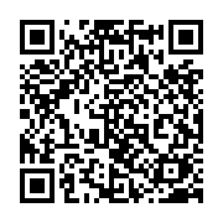 QR code for 244OGM