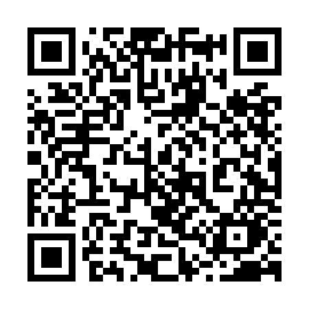 QR code for 244OOO