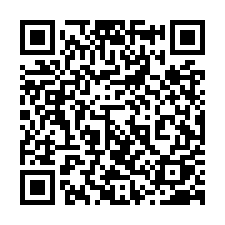 QR code for 244OUQ