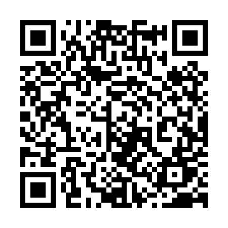 QR code for 244PUT