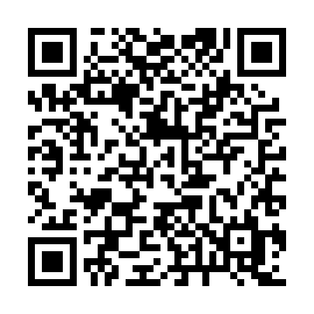 QR code for 244PXL