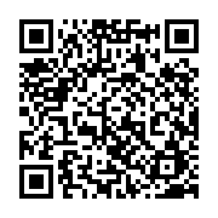 QR code for 244QCB