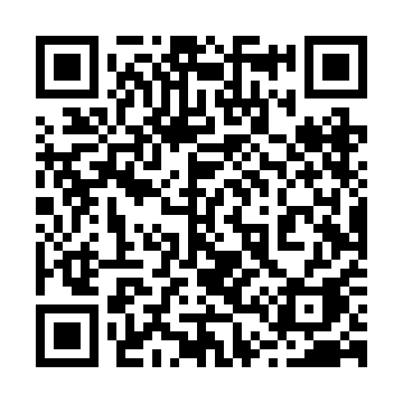 QR code for 244RAA