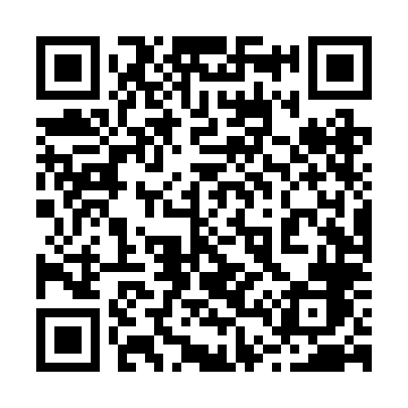 QR code for 244RLB